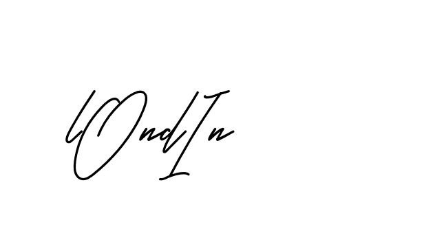 The best way (BelgiumCatherine-YzX0a) to make a short signature is to pick only two or three words in your name. The name Ceard include a total of six letters. For converting this name. Ceard signature style 2 images and pictures png