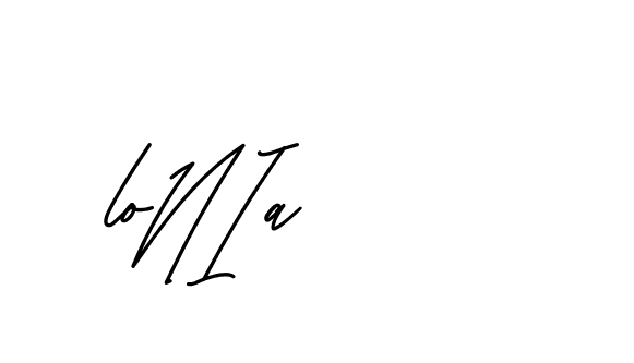 The best way (BelgiumCatherine-YzX0a) to make a short signature is to pick only two or three words in your name. The name Ceard include a total of six letters. For converting this name. Ceard signature style 2 images and pictures png