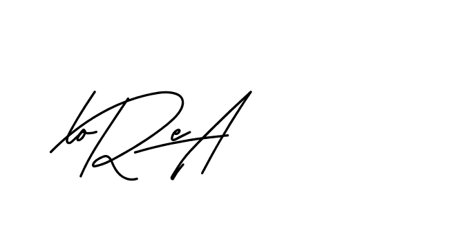 The best way (BelgiumCatherine-YzX0a) to make a short signature is to pick only two or three words in your name. The name Ceard include a total of six letters. For converting this name. Ceard signature style 2 images and pictures png