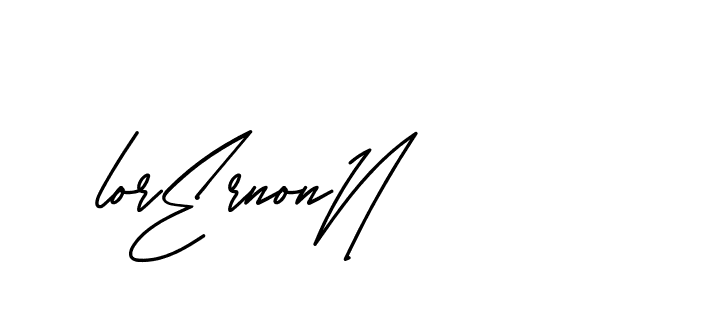 The best way (BelgiumCatherine-YzX0a) to make a short signature is to pick only two or three words in your name. The name Ceard include a total of six letters. For converting this name. Ceard signature style 2 images and pictures png