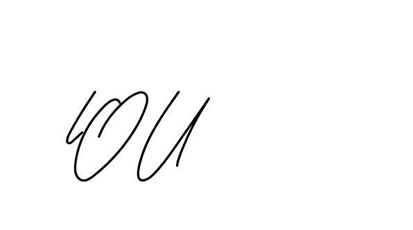 The best way (BelgiumCatherine-YzX0a) to make a short signature is to pick only two or three words in your name. The name Ceard include a total of six letters. For converting this name. Ceard signature style 2 images and pictures png
