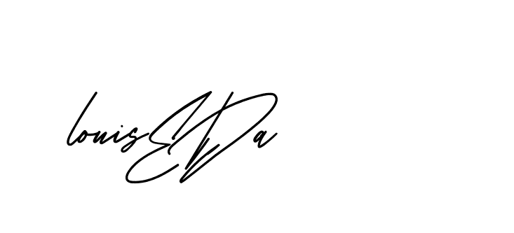 The best way (BelgiumCatherine-YzX0a) to make a short signature is to pick only two or three words in your name. The name Ceard include a total of six letters. For converting this name. Ceard signature style 2 images and pictures png