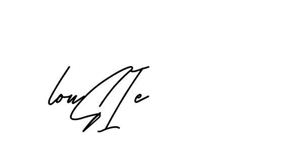 The best way (BelgiumCatherine-YzX0a) to make a short signature is to pick only two or three words in your name. The name Ceard include a total of six letters. For converting this name. Ceard signature style 2 images and pictures png