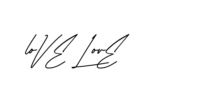 The best way (BelgiumCatherine-YzX0a) to make a short signature is to pick only two or three words in your name. The name Ceard include a total of six letters. For converting this name. Ceard signature style 2 images and pictures png