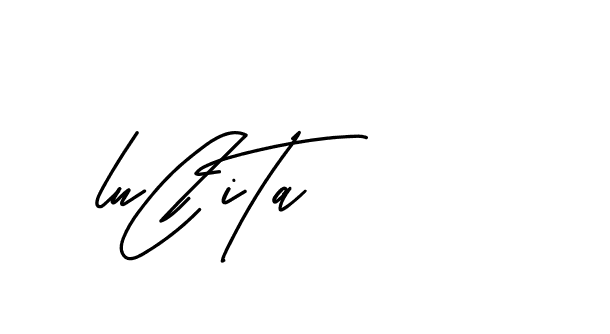 The best way (BelgiumCatherine-YzX0a) to make a short signature is to pick only two or three words in your name. The name Ceard include a total of six letters. For converting this name. Ceard signature style 2 images and pictures png