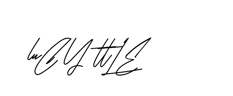 The best way (BelgiumCatherine-YzX0a) to make a short signature is to pick only two or three words in your name. The name Ceard include a total of six letters. For converting this name. Ceard signature style 2 images and pictures png