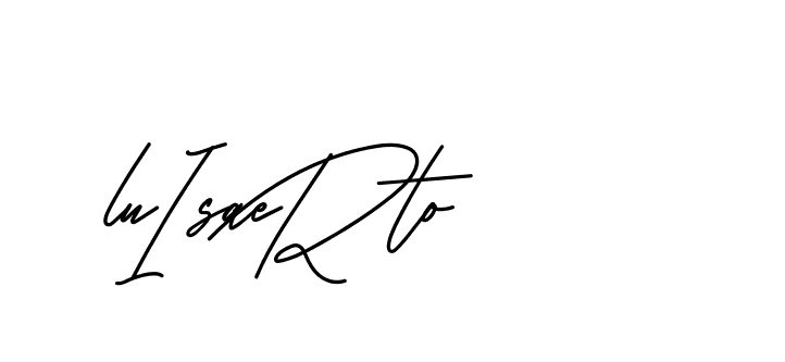 The best way (BelgiumCatherine-YzX0a) to make a short signature is to pick only two or three words in your name. The name Ceard include a total of six letters. For converting this name. Ceard signature style 2 images and pictures png