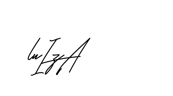 The best way (BelgiumCatherine-YzX0a) to make a short signature is to pick only two or three words in your name. The name Ceard include a total of six letters. For converting this name. Ceard signature style 2 images and pictures png