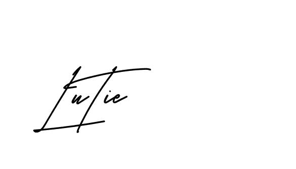 The best way (BelgiumCatherine-YzX0a) to make a short signature is to pick only two or three words in your name. The name Ceard include a total of six letters. For converting this name. Ceard signature style 2 images and pictures png