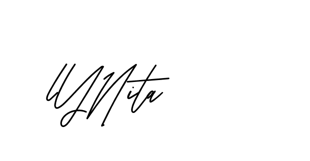 The best way (BelgiumCatherine-YzX0a) to make a short signature is to pick only two or three words in your name. The name Ceard include a total of six letters. For converting this name. Ceard signature style 2 images and pictures png