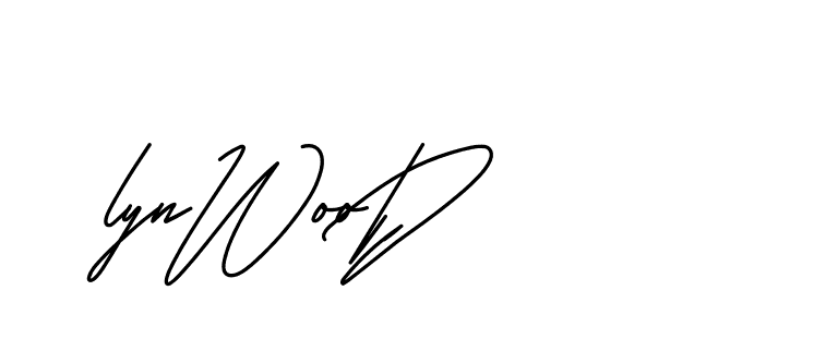 The best way (BelgiumCatherine-YzX0a) to make a short signature is to pick only two or three words in your name. The name Ceard include a total of six letters. For converting this name. Ceard signature style 2 images and pictures png