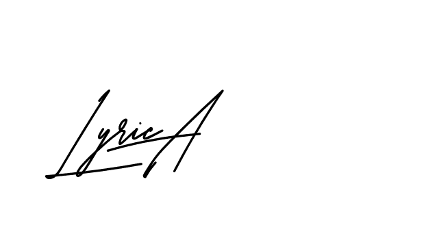 The best way (BelgiumCatherine-YzX0a) to make a short signature is to pick only two or three words in your name. The name Ceard include a total of six letters. For converting this name. Ceard signature style 2 images and pictures png