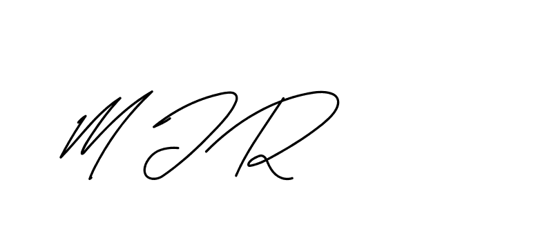 The best way (BelgiumCatherine-YzX0a) to make a short signature is to pick only two or three words in your name. The name Ceard include a total of six letters. For converting this name. Ceard signature style 2 images and pictures png