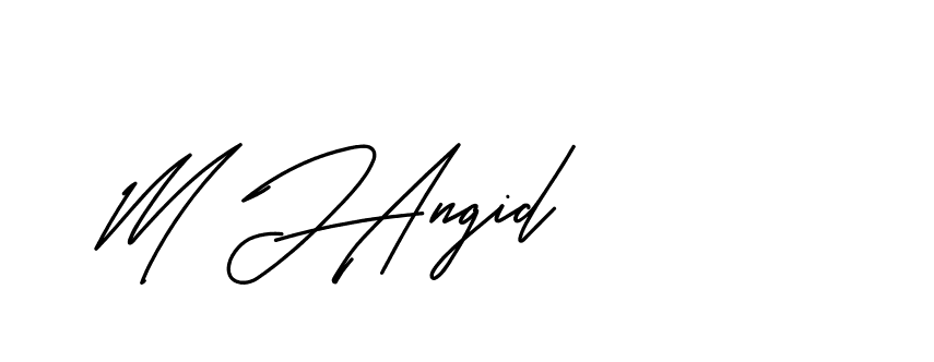 The best way (BelgiumCatherine-YzX0a) to make a short signature is to pick only two or three words in your name. The name Ceard include a total of six letters. For converting this name. Ceard signature style 2 images and pictures png