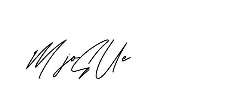 The best way (BelgiumCatherine-YzX0a) to make a short signature is to pick only two or three words in your name. The name Ceard include a total of six letters. For converting this name. Ceard signature style 2 images and pictures png