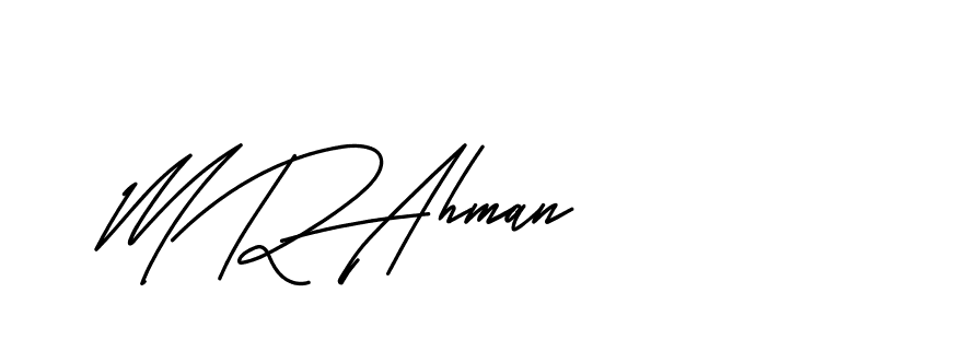 The best way (BelgiumCatherine-YzX0a) to make a short signature is to pick only two or three words in your name. The name Ceard include a total of six letters. For converting this name. Ceard signature style 2 images and pictures png