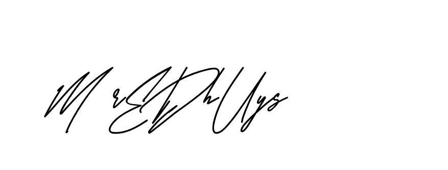 The best way (BelgiumCatherine-YzX0a) to make a short signature is to pick only two or three words in your name. The name Ceard include a total of six letters. For converting this name. Ceard signature style 2 images and pictures png