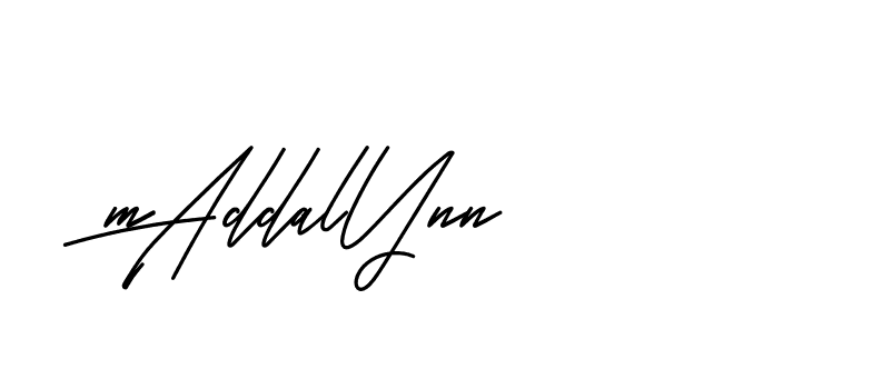 The best way (BelgiumCatherine-YzX0a) to make a short signature is to pick only two or three words in your name. The name Ceard include a total of six letters. For converting this name. Ceard signature style 2 images and pictures png