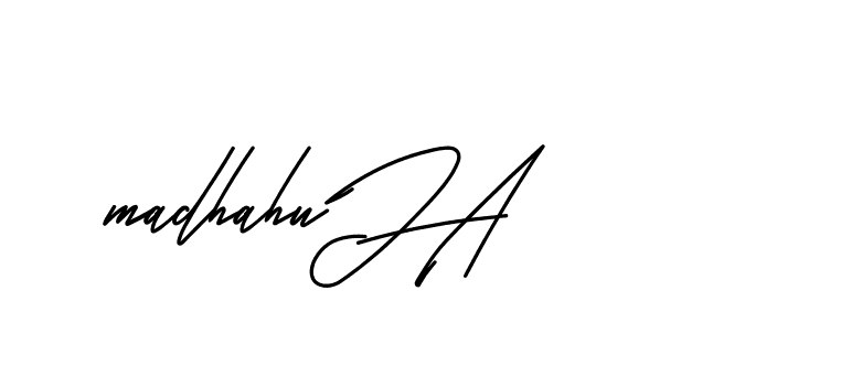The best way (BelgiumCatherine-YzX0a) to make a short signature is to pick only two or three words in your name. The name Ceard include a total of six letters. For converting this name. Ceard signature style 2 images and pictures png