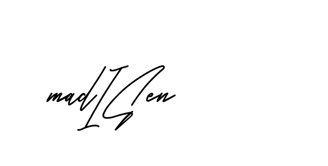 The best way (BelgiumCatherine-YzX0a) to make a short signature is to pick only two or three words in your name. The name Ceard include a total of six letters. For converting this name. Ceard signature style 2 images and pictures png
