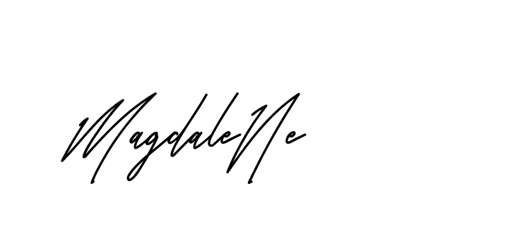 The best way (BelgiumCatherine-YzX0a) to make a short signature is to pick only two or three words in your name. The name Ceard include a total of six letters. For converting this name. Ceard signature style 2 images and pictures png