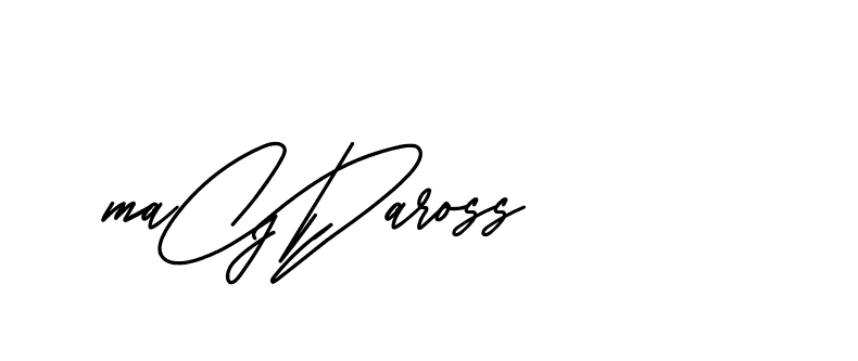 The best way (BelgiumCatherine-YzX0a) to make a short signature is to pick only two or three words in your name. The name Ceard include a total of six letters. For converting this name. Ceard signature style 2 images and pictures png