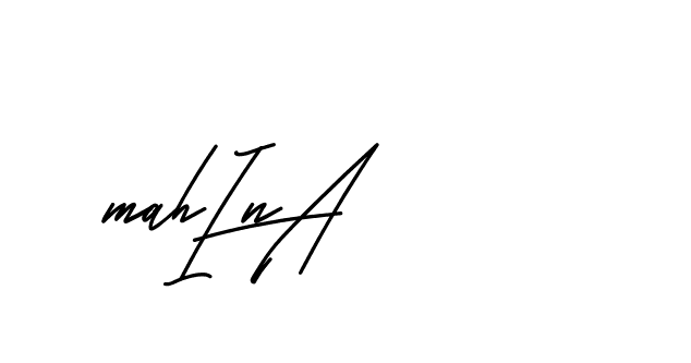 The best way (BelgiumCatherine-YzX0a) to make a short signature is to pick only two or three words in your name. The name Ceard include a total of six letters. For converting this name. Ceard signature style 2 images and pictures png