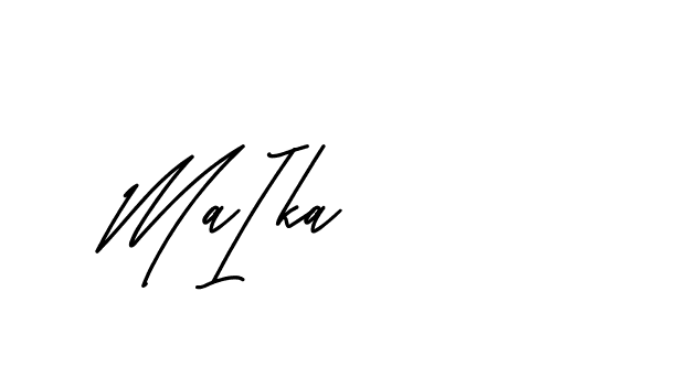 The best way (BelgiumCatherine-YzX0a) to make a short signature is to pick only two or three words in your name. The name Ceard include a total of six letters. For converting this name. Ceard signature style 2 images and pictures png