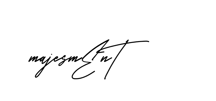 The best way (BelgiumCatherine-YzX0a) to make a short signature is to pick only two or three words in your name. The name Ceard include a total of six letters. For converting this name. Ceard signature style 2 images and pictures png