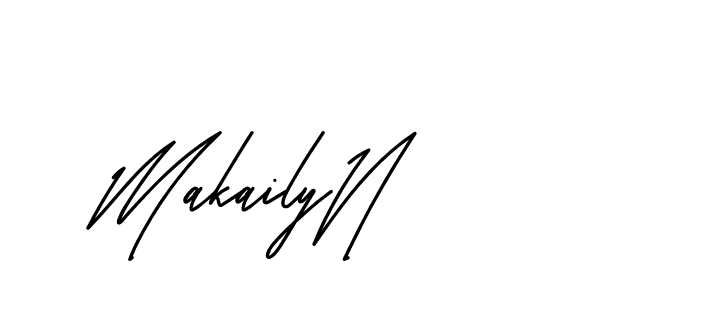 The best way (BelgiumCatherine-YzX0a) to make a short signature is to pick only two or three words in your name. The name Ceard include a total of six letters. For converting this name. Ceard signature style 2 images and pictures png