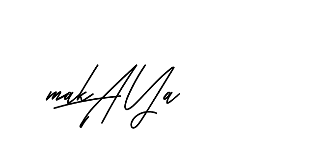 The best way (BelgiumCatherine-YzX0a) to make a short signature is to pick only two or three words in your name. The name Ceard include a total of six letters. For converting this name. Ceard signature style 2 images and pictures png