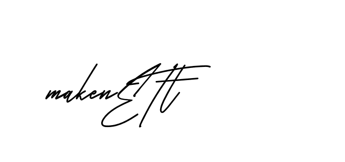 The best way (BelgiumCatherine-YzX0a) to make a short signature is to pick only two or three words in your name. The name Ceard include a total of six letters. For converting this name. Ceard signature style 2 images and pictures png