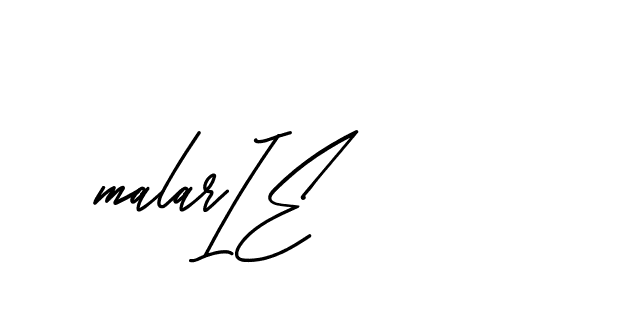 The best way (BelgiumCatherine-YzX0a) to make a short signature is to pick only two or three words in your name. The name Ceard include a total of six letters. For converting this name. Ceard signature style 2 images and pictures png