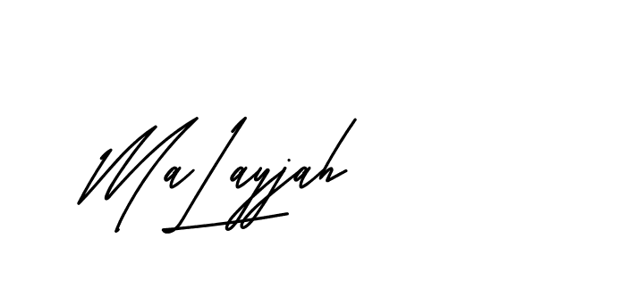 The best way (BelgiumCatherine-YzX0a) to make a short signature is to pick only two or three words in your name. The name Ceard include a total of six letters. For converting this name. Ceard signature style 2 images and pictures png