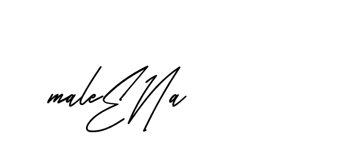 The best way (BelgiumCatherine-YzX0a) to make a short signature is to pick only two or three words in your name. The name Ceard include a total of six letters. For converting this name. Ceard signature style 2 images and pictures png