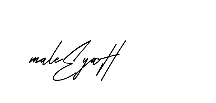 The best way (BelgiumCatherine-YzX0a) to make a short signature is to pick only two or three words in your name. The name Ceard include a total of six letters. For converting this name. Ceard signature style 2 images and pictures png