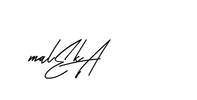 The best way (BelgiumCatherine-YzX0a) to make a short signature is to pick only two or three words in your name. The name Ceard include a total of six letters. For converting this name. Ceard signature style 2 images and pictures png