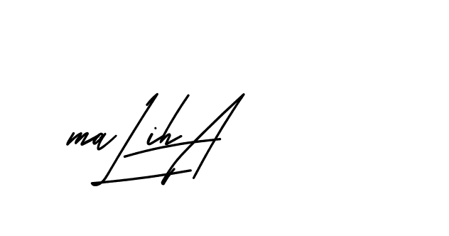 The best way (BelgiumCatherine-YzX0a) to make a short signature is to pick only two or three words in your name. The name Ceard include a total of six letters. For converting this name. Ceard signature style 2 images and pictures png