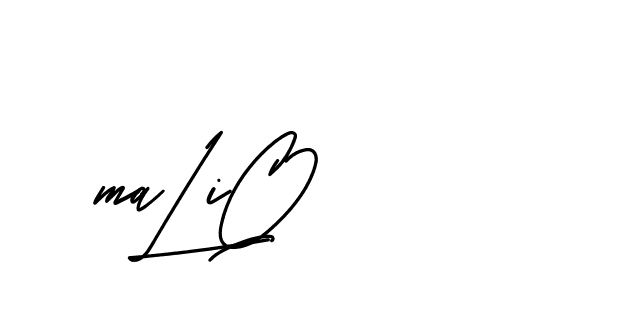 The best way (BelgiumCatherine-YzX0a) to make a short signature is to pick only two or three words in your name. The name Ceard include a total of six letters. For converting this name. Ceard signature style 2 images and pictures png