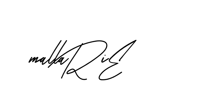The best way (BelgiumCatherine-YzX0a) to make a short signature is to pick only two or three words in your name. The name Ceard include a total of six letters. For converting this name. Ceard signature style 2 images and pictures png