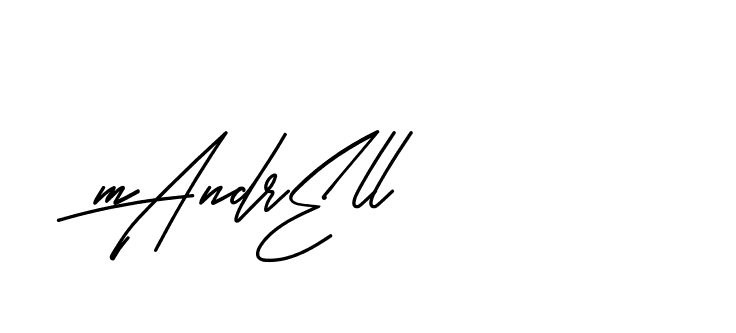 The best way (BelgiumCatherine-YzX0a) to make a short signature is to pick only two or three words in your name. The name Ceard include a total of six letters. For converting this name. Ceard signature style 2 images and pictures png