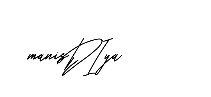 The best way (BelgiumCatherine-YzX0a) to make a short signature is to pick only two or three words in your name. The name Ceard include a total of six letters. For converting this name. Ceard signature style 2 images and pictures png