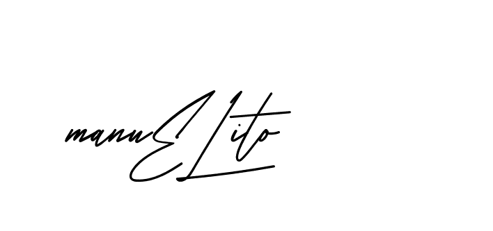 The best way (BelgiumCatherine-YzX0a) to make a short signature is to pick only two or three words in your name. The name Ceard include a total of six letters. For converting this name. Ceard signature style 2 images and pictures png