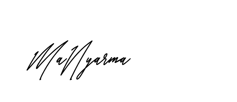 The best way (BelgiumCatherine-YzX0a) to make a short signature is to pick only two or three words in your name. The name Ceard include a total of six letters. For converting this name. Ceard signature style 2 images and pictures png