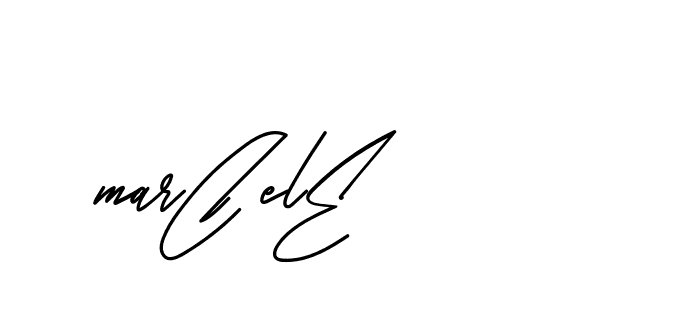 The best way (BelgiumCatherine-YzX0a) to make a short signature is to pick only two or three words in your name. The name Ceard include a total of six letters. For converting this name. Ceard signature style 2 images and pictures png