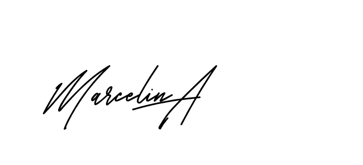 The best way (BelgiumCatherine-YzX0a) to make a short signature is to pick only two or three words in your name. The name Ceard include a total of six letters. For converting this name. Ceard signature style 2 images and pictures png