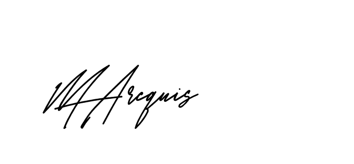 The best way (BelgiumCatherine-YzX0a) to make a short signature is to pick only two or three words in your name. The name Ceard include a total of six letters. For converting this name. Ceard signature style 2 images and pictures png