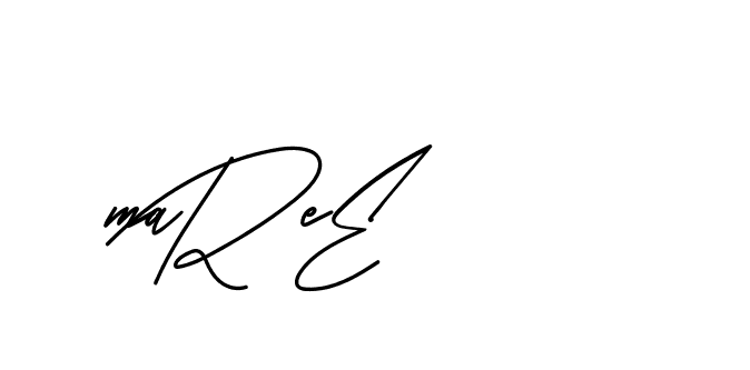 The best way (BelgiumCatherine-YzX0a) to make a short signature is to pick only two or three words in your name. The name Ceard include a total of six letters. For converting this name. Ceard signature style 2 images and pictures png