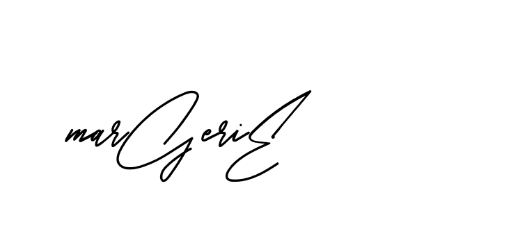 The best way (BelgiumCatherine-YzX0a) to make a short signature is to pick only two or three words in your name. The name Ceard include a total of six letters. For converting this name. Ceard signature style 2 images and pictures png
