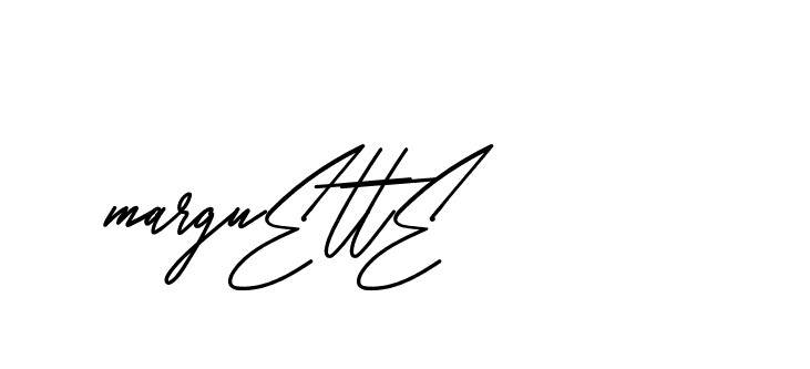 The best way (BelgiumCatherine-YzX0a) to make a short signature is to pick only two or three words in your name. The name Ceard include a total of six letters. For converting this name. Ceard signature style 2 images and pictures png
